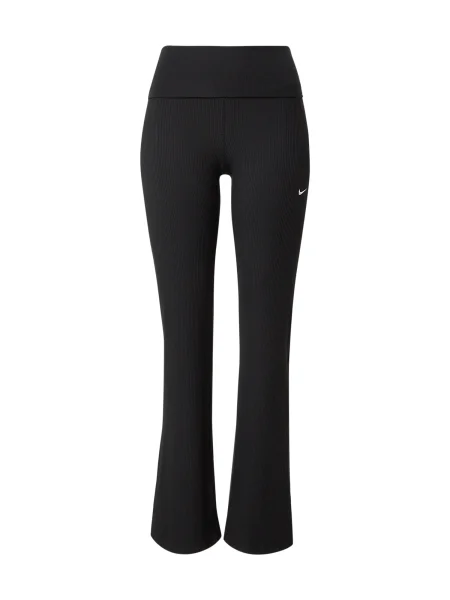 Nike Sportswear Leggings negru