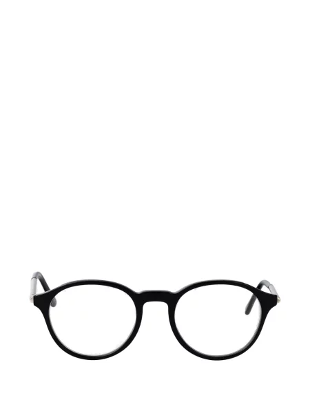 Ochelari de soare Givenchy Eyewear negru
