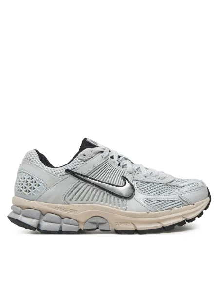 Sneakers Nike gri