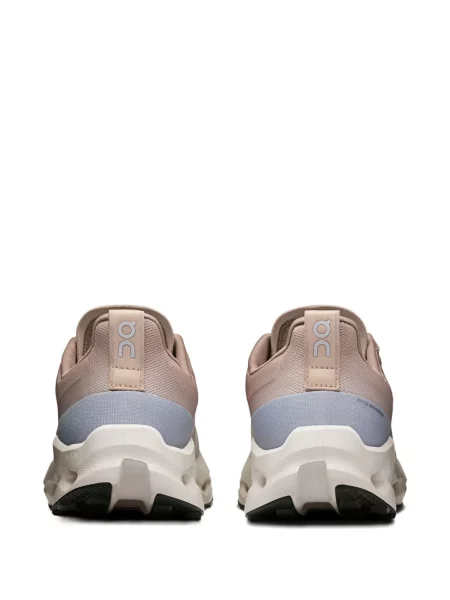 Sneakerși On-running alergare