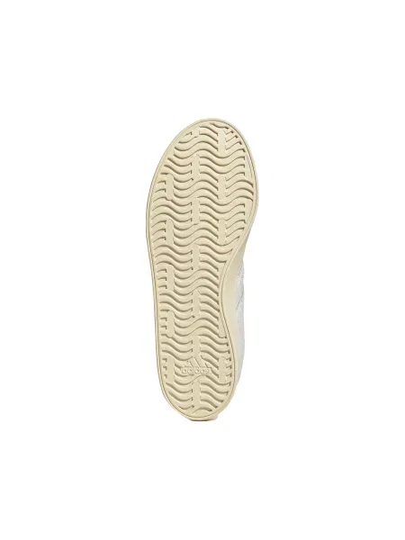 Pantofi Adidas bej
