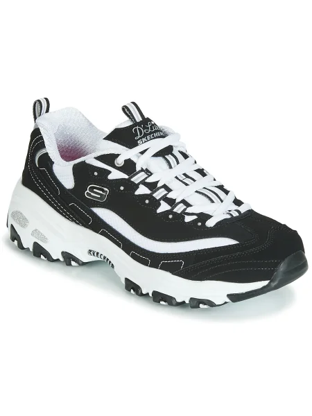 Tenisky Skechers