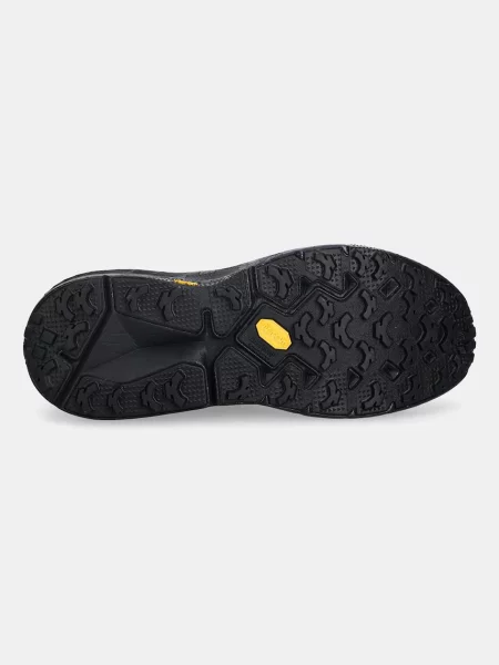 Кроссовки Hoka