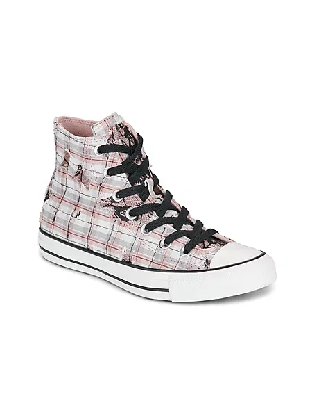 Superge Converse Chuck Taylor All Star siva