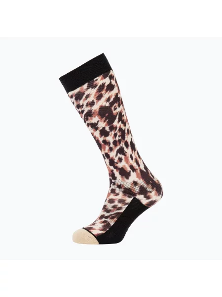 Лижні шкарпетки Protest PRTElle rainstorm blue сині