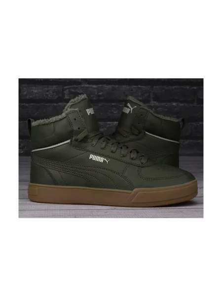 Pantofi Puma
