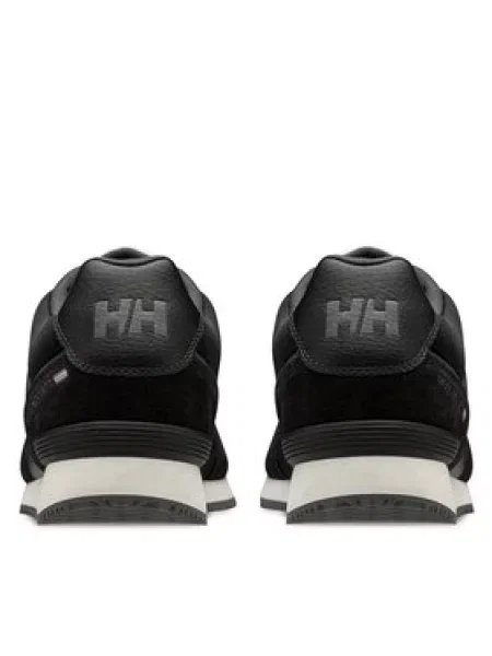 Helly Hansen Sneakersy Anakin Leather 2 černá