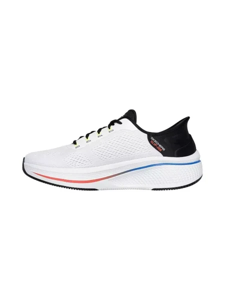 Pantofi Skechers
