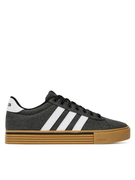 Adidas Sneakers DAILY gri