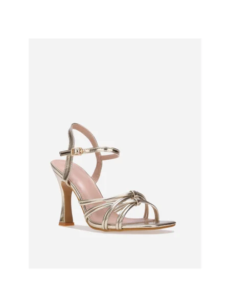 Pantofi La Modeuse