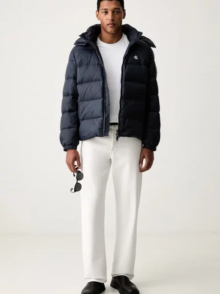 Calvin Klein Jeans Geacă de puf