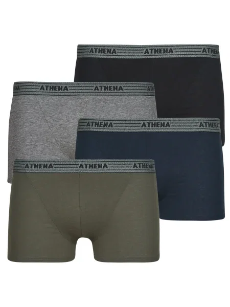 Termoaktív fehérnemű Athena