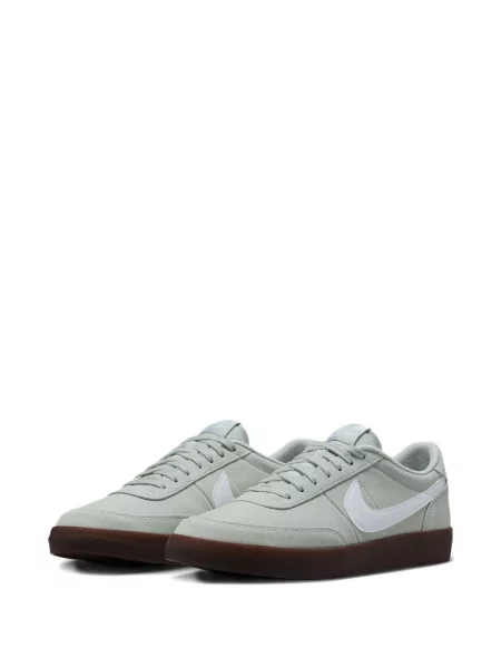 Sandale Nike alergare slip-on slingback verde