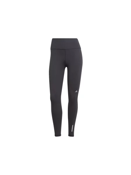 Bežecké legíny Adidas