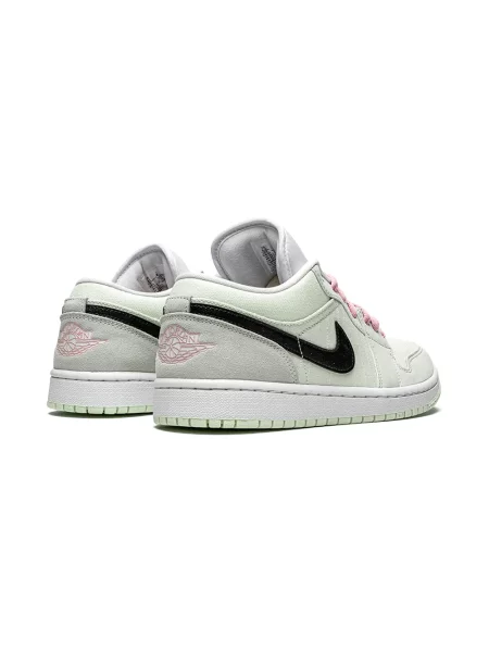 Sneakersy Jordan Air Jordan 1 białe
