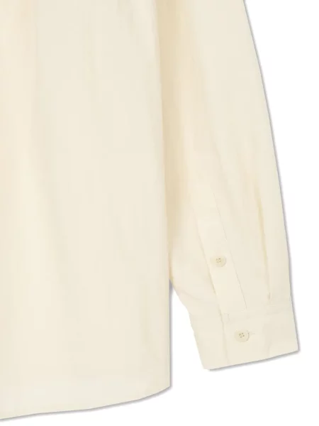 Bluză Studio Tomboy