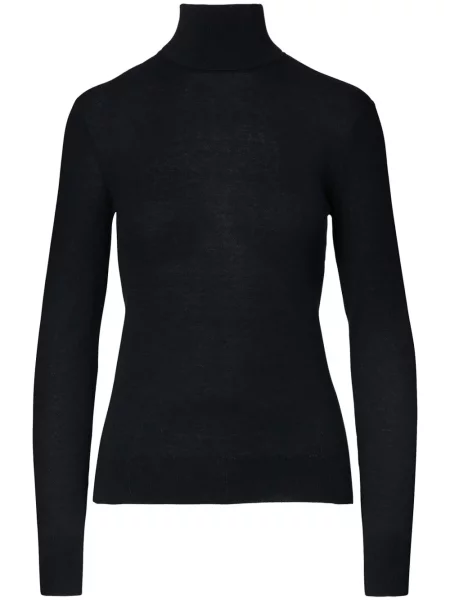 Heláncă Ralph Lauren Collection negru