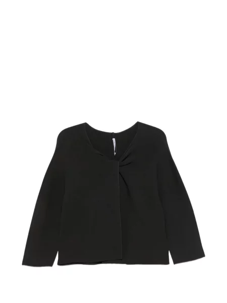 Pulover Liviana Conti negru