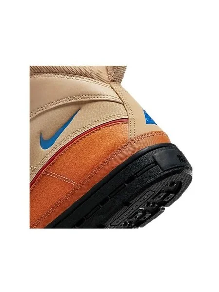 Tenisky Nike