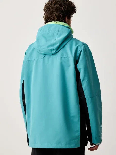 Columbia куртка Bugaboo