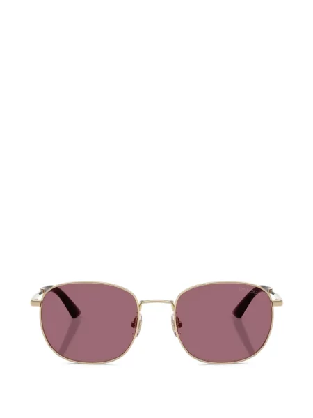 Sunčane naočale Jimmy Choo Eyewear
