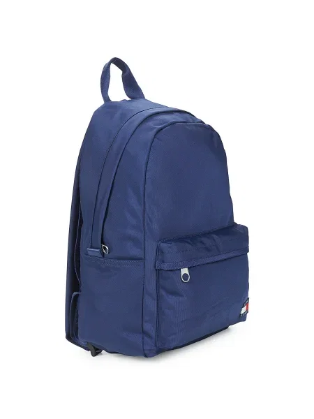 Rucsac Tommy Jeans albastru