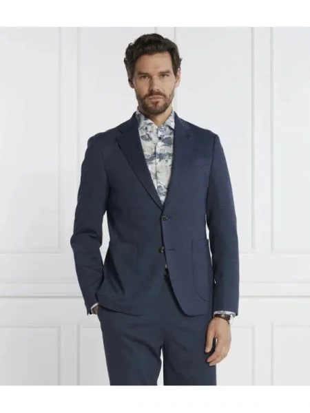 Joop! Sacou Hoverest