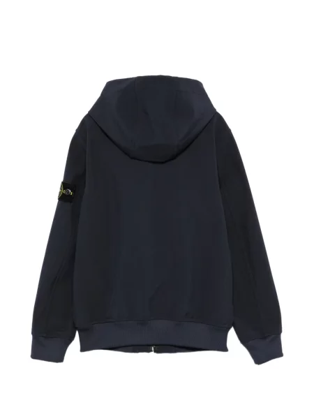Striukė Stone Island mėlyna