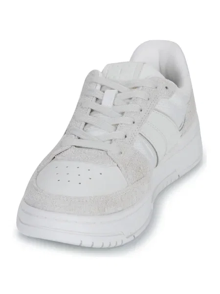 Sneakers Tommy Jeans gri