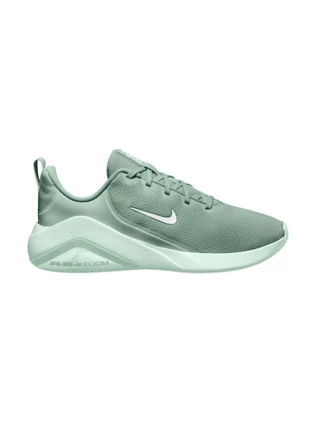 Pantofi Nike verde