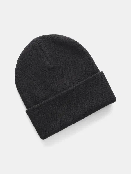 Căciulă Under Armour negru