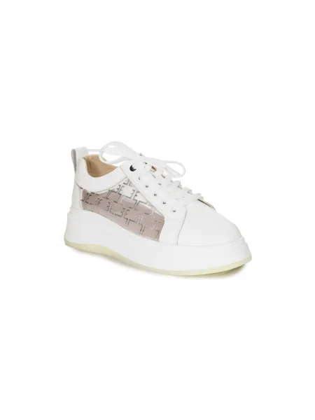 Pantofi Artiker