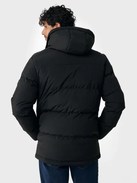 Куртка Mexx черная