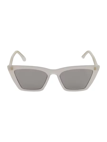& Other Stories Ochelari de soare alb