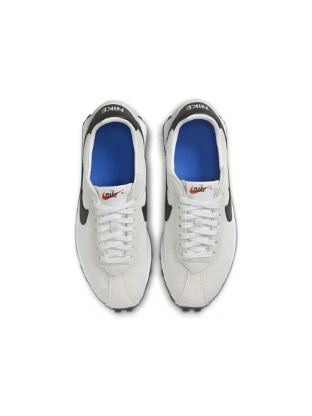Pantofi Nike negru