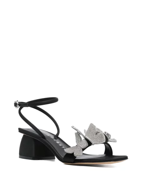 Sandale Sophia Webster negru