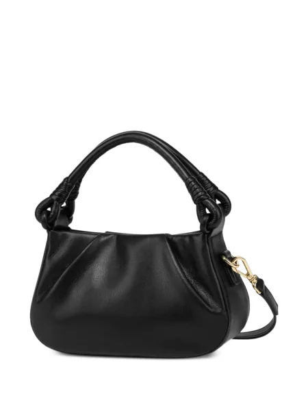 Geantă Love Moschino negru