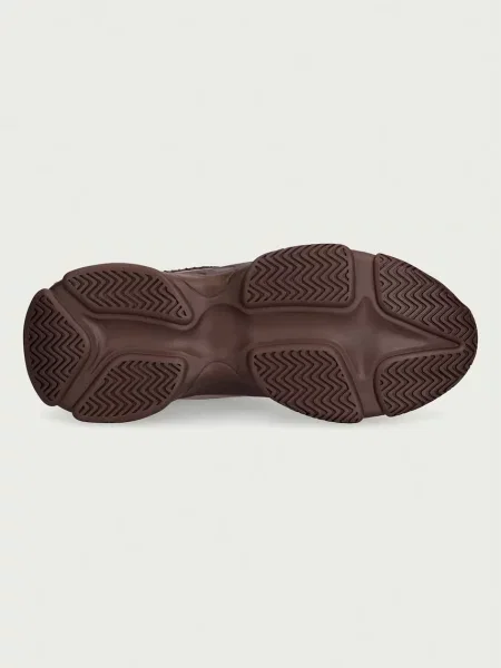 Кроссовки Steve Madden
