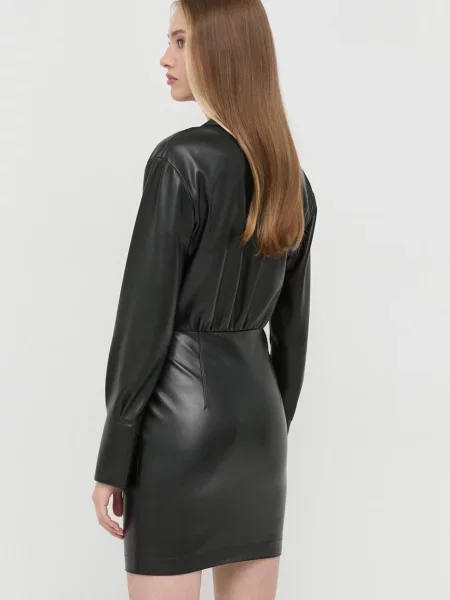 Платье Patrizia Pepe