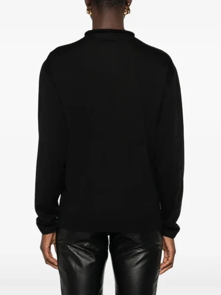 Pulover Tom Ford negru