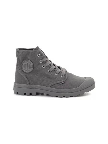 Pantofi Palladium