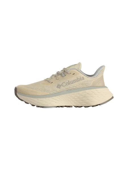 Sneakerși Columbia bej