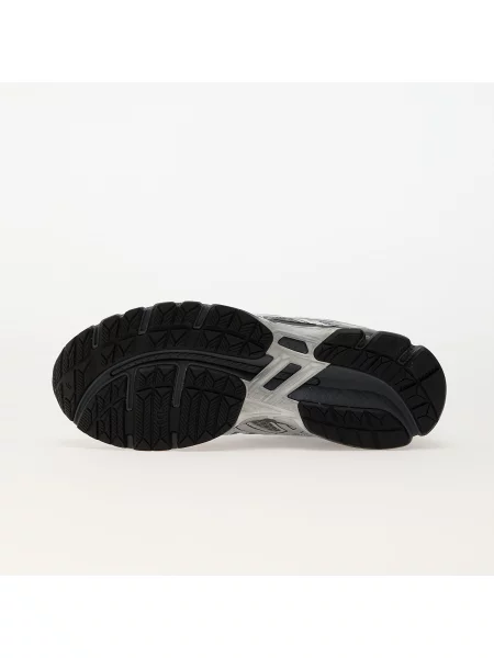 Sneakers Asics Gel-Kayano 20 Gravel/ Pure Silver EUR 37