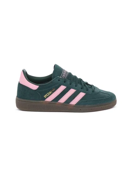 Pantofi Adidas verde