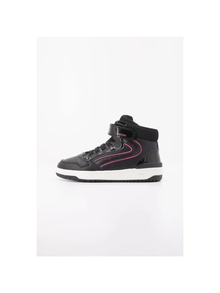 Pantofi copii Geox negru
