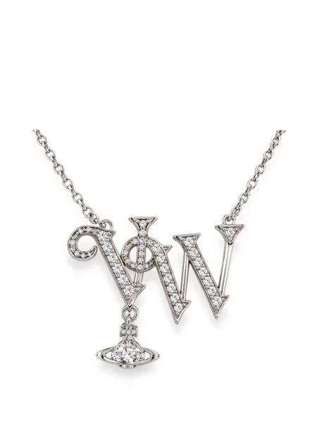 Висулка Vivienne Westwood