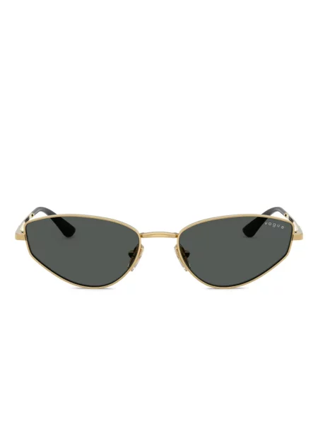 Ochelari de soare Vogue Eyewear