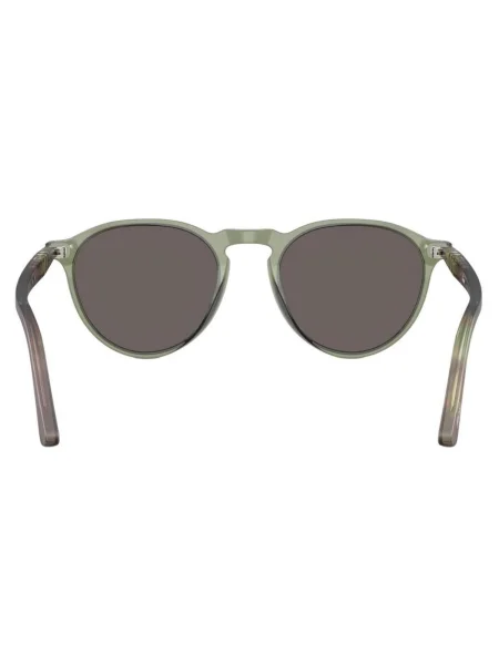 Ceas Persol verde