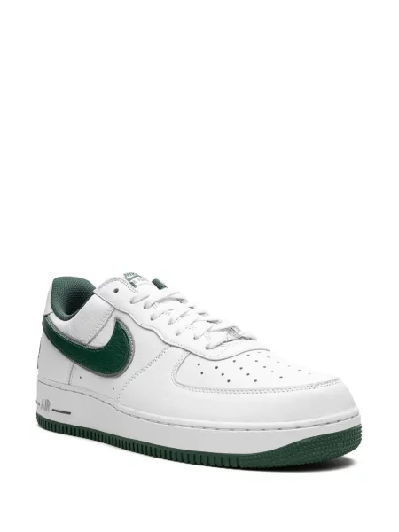 Sportbačiai Nike Air Force 1 balta