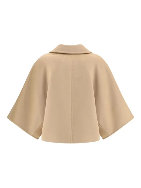 Geacă Max Mara